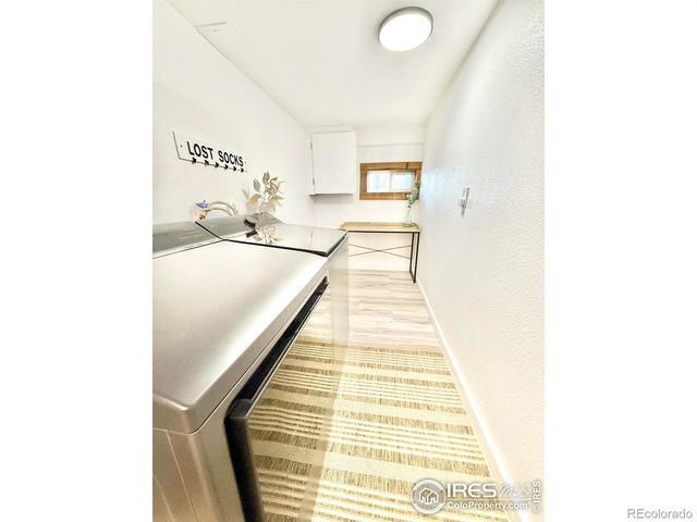 407 Stanley Avenue, Estes Park, CO 80517