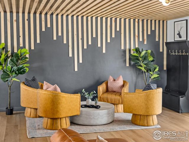 407 Stanley Avenue, Estes Park, CO 80517