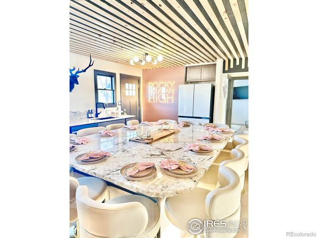 407 Stanley Avenue, Estes Park, CO 80517