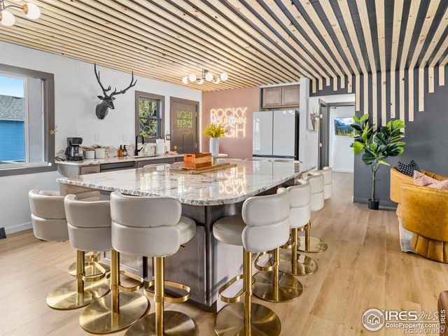 407 Stanley Avenue, Estes Park, CO 80517