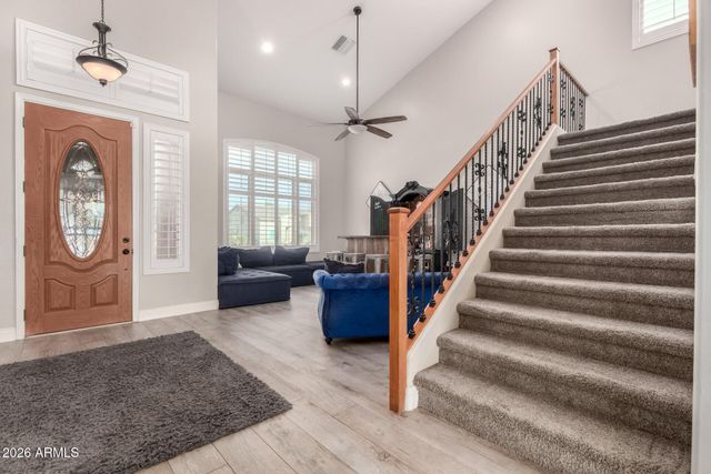 18819 W AMELIA Avenue, Litchfield Park, AZ 85340