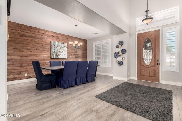 18819 W AMELIA Avenue, Litchfield Park, AZ 85340