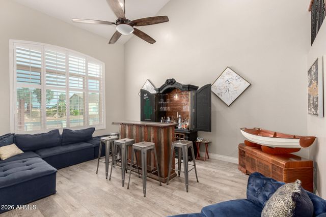 18819 W AMELIA Avenue, Litchfield Park, AZ 85340