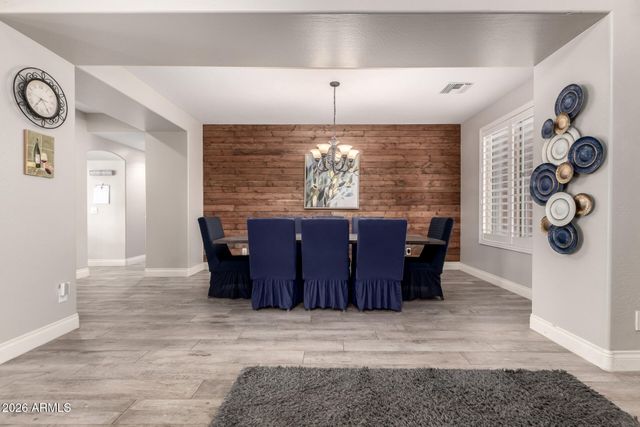 18819 W AMELIA Avenue, Litchfield Park, AZ 85340