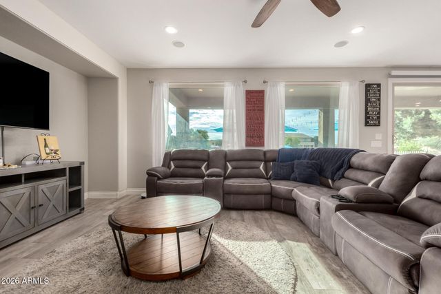 18819 W AMELIA Avenue, Litchfield Park, AZ 85340