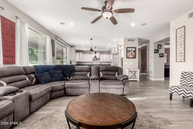 18819 W AMELIA Avenue, Litchfield Park, AZ 85340