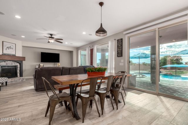 18819 W AMELIA Avenue, Litchfield Park, AZ 85340