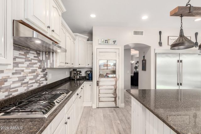 18819 W AMELIA Avenue, Litchfield Park, AZ 85340