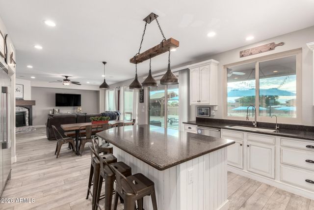 18819 W AMELIA Avenue, Litchfield Park, AZ 85340