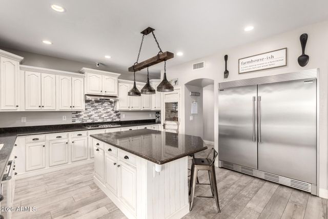 18819 W AMELIA Avenue, Litchfield Park, AZ 85340