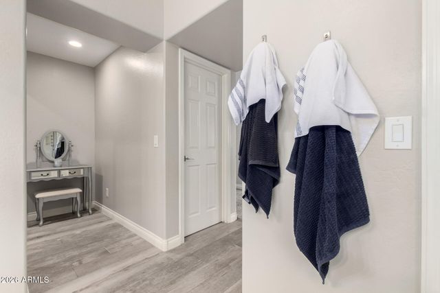 18819 W AMELIA Avenue, Litchfield Park, AZ 85340