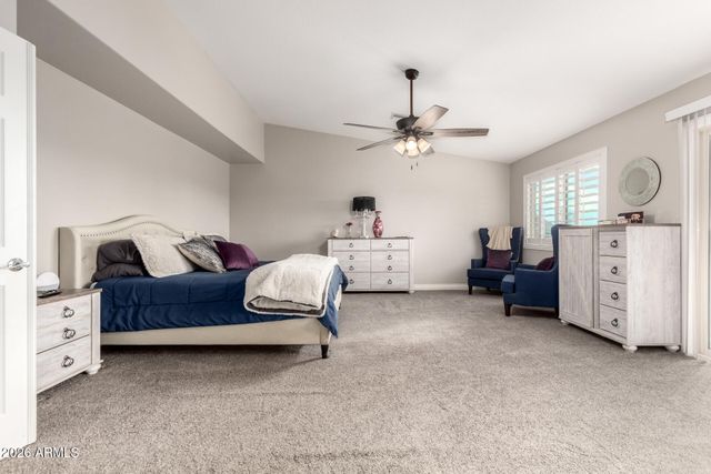 18819 W AMELIA Avenue, Litchfield Park, AZ 85340