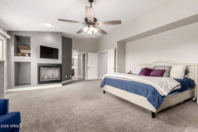 18819 W AMELIA Avenue, Litchfield Park, AZ 85340