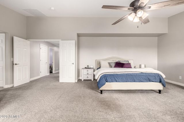 18819 W AMELIA Avenue, Litchfield Park, AZ 85340