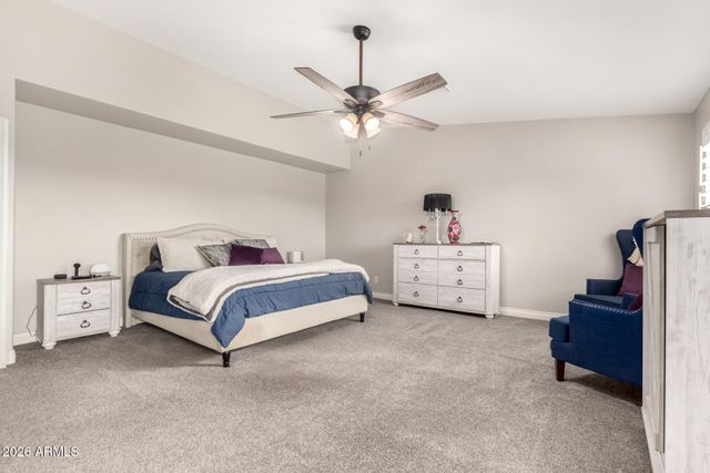 18819 W AMELIA Avenue, Litchfield Park, AZ 85340