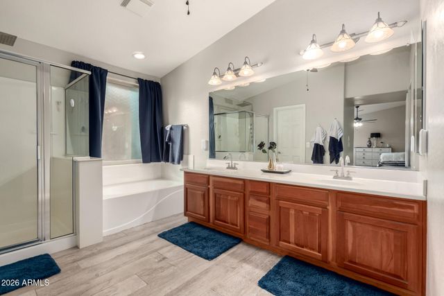 18819 W AMELIA Avenue, Litchfield Park, AZ 85340