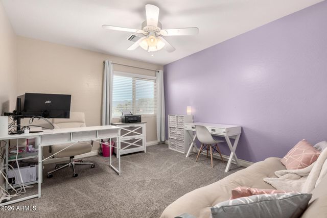 18819 W AMELIA Avenue, Litchfield Park, AZ 85340