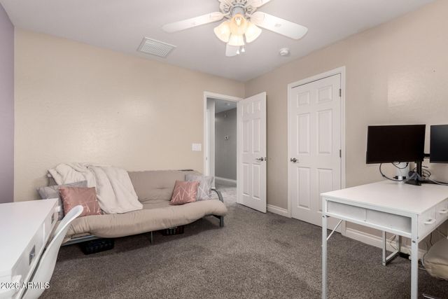 18819 W AMELIA Avenue, Litchfield Park, AZ 85340