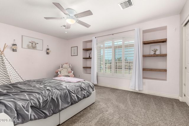 18819 W AMELIA Avenue, Litchfield Park, AZ 85340