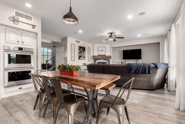 18819 W AMELIA Avenue, Litchfield Park, AZ 85340