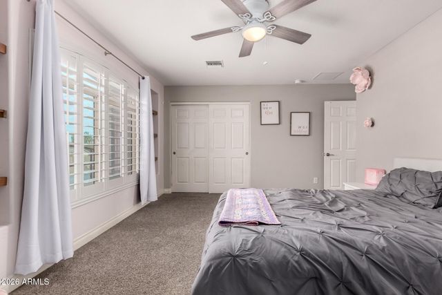 18819 W AMELIA Avenue, Litchfield Park, AZ 85340