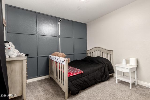 18819 W AMELIA Avenue, Litchfield Park, AZ 85340