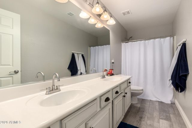 18819 W AMELIA Avenue, Litchfield Park, AZ 85340