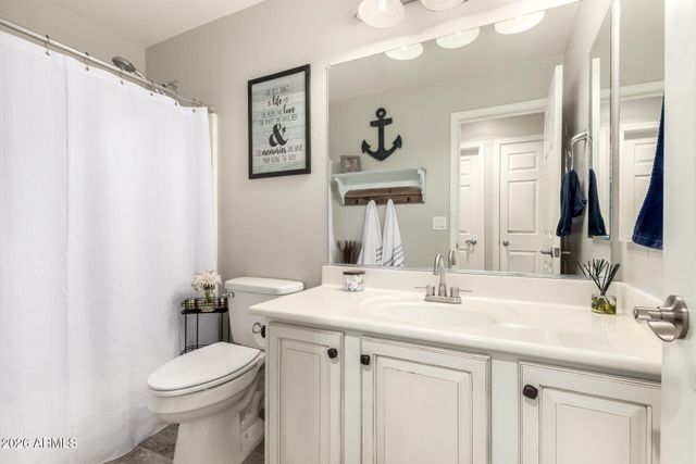 18819 W AMELIA Avenue, Litchfield Park, AZ 85340