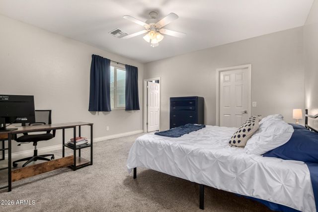 18819 W AMELIA Avenue, Litchfield Park, AZ 85340