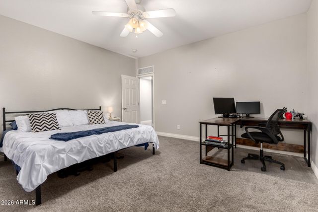 18819 W AMELIA Avenue, Litchfield Park, AZ 85340