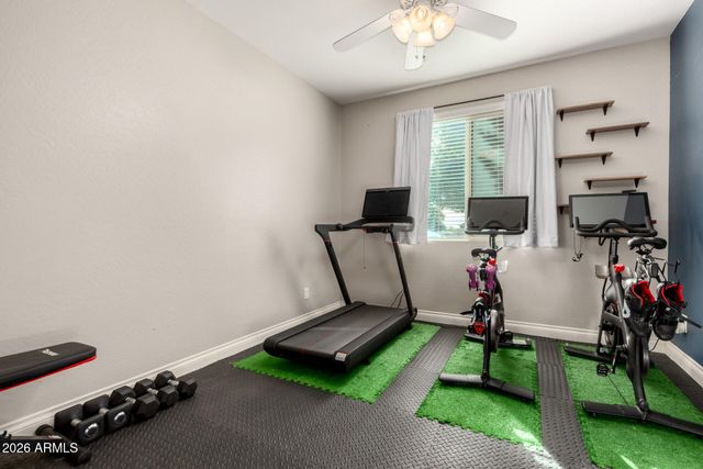 18819 W AMELIA Avenue, Litchfield Park, AZ 85340