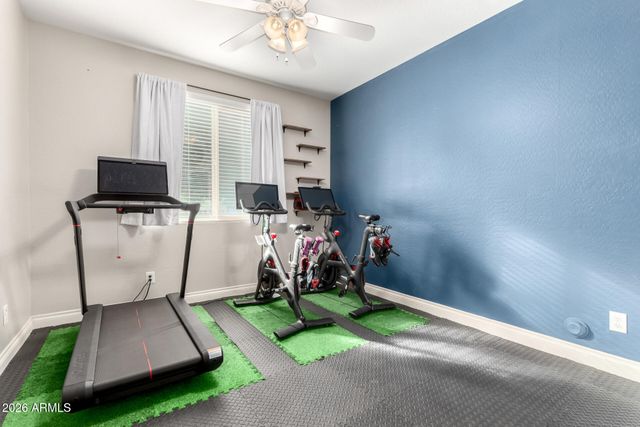 18819 W AMELIA Avenue, Litchfield Park, AZ 85340