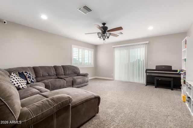 18819 W AMELIA Avenue, Litchfield Park, AZ 85340