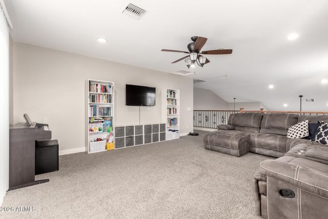 18819 W AMELIA Avenue, Litchfield Park, AZ 85340