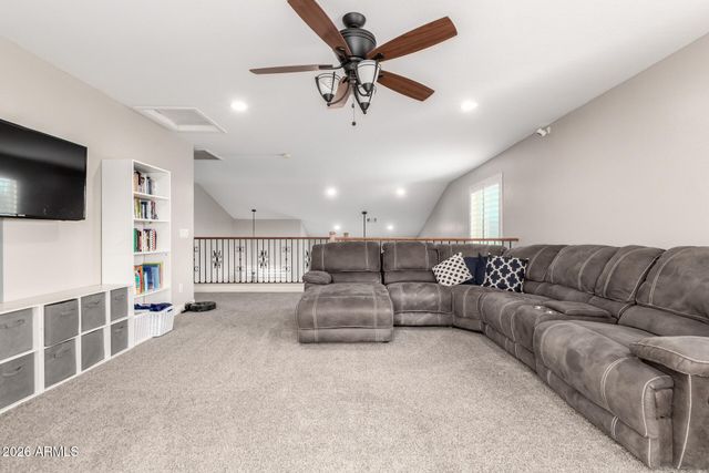 18819 W AMELIA Avenue, Litchfield Park, AZ 85340