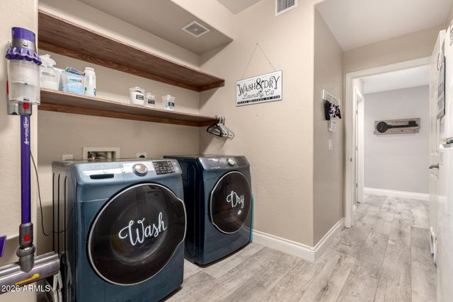 18819 W AMELIA Avenue, Litchfield Park, AZ 85340