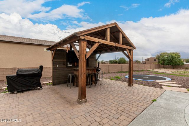 18819 W AMELIA Avenue, Litchfield Park, AZ 85340