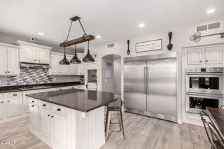 18819 W AMELIA Avenue, Litchfield Park, AZ 85340