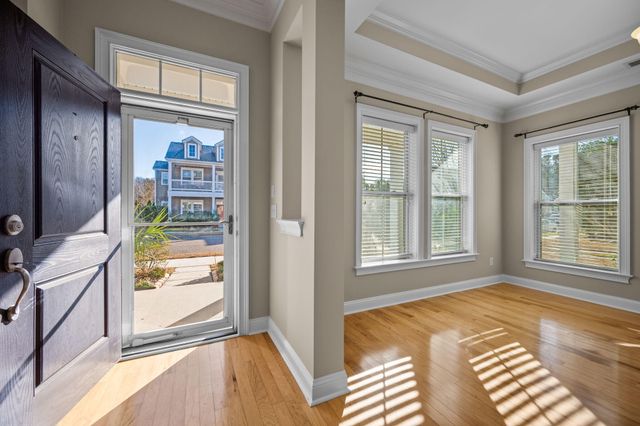 1557 Nautical Chart Drive, Charleston, SC 29414