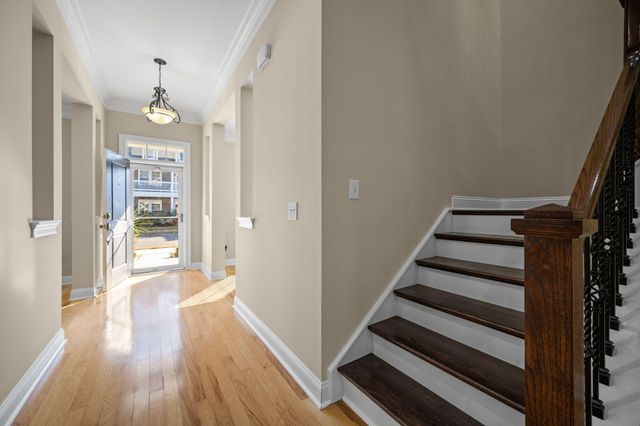 1557 Nautical Chart Drive, Charleston, SC 29414