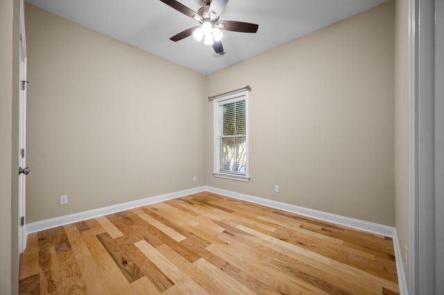 1557 Nautical Chart Drive, Charleston, SC 29414