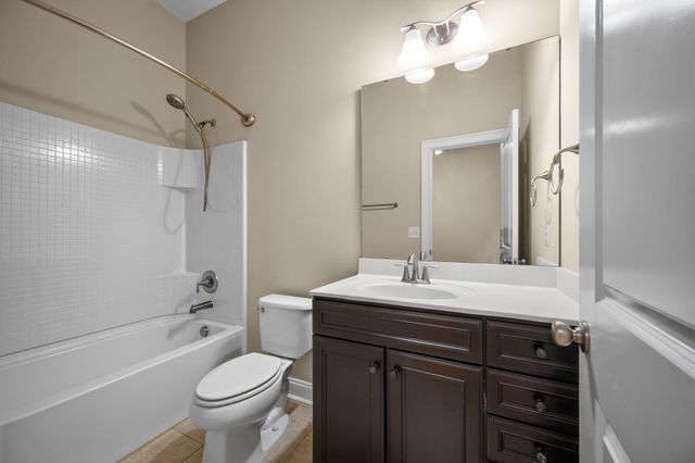 1557 Nautical Chart Drive, Charleston, SC 29414