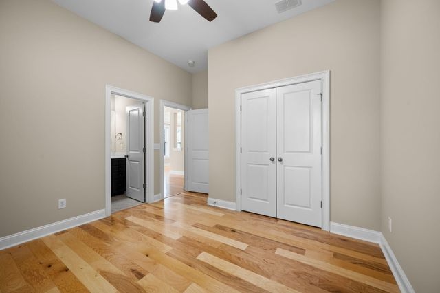 1557 Nautical Chart Drive, Charleston, SC 29414