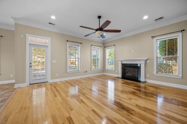 1557 Nautical Chart Drive, Charleston, SC 29414