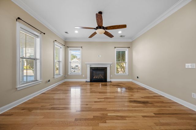 1557 Nautical Chart Drive, Charleston, SC 29414