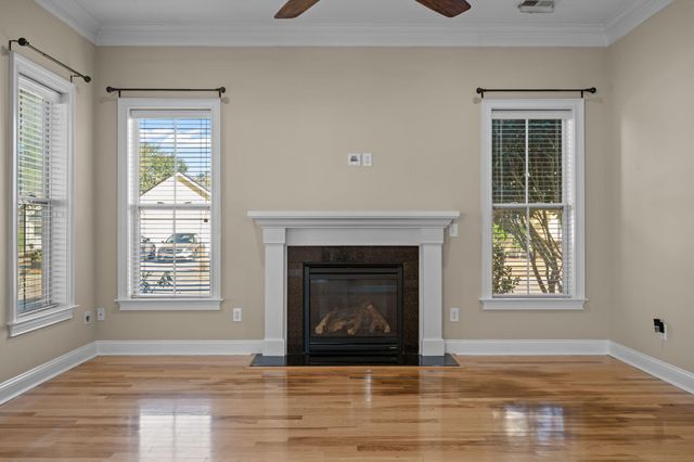 1557 Nautical Chart Drive, Charleston, SC 29414