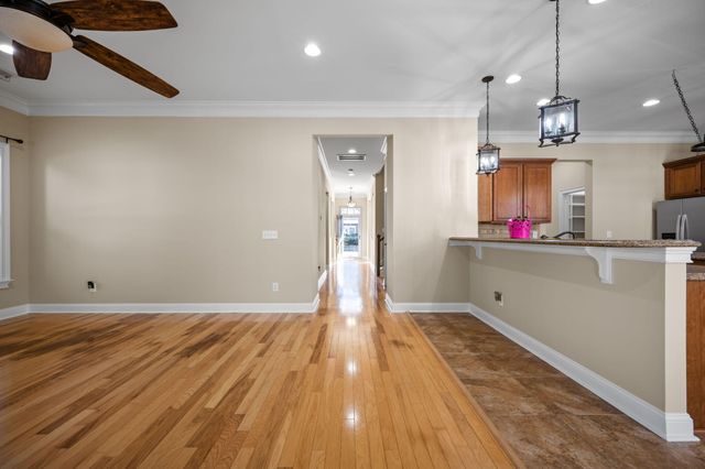 1557 Nautical Chart Drive, Charleston, SC 29414