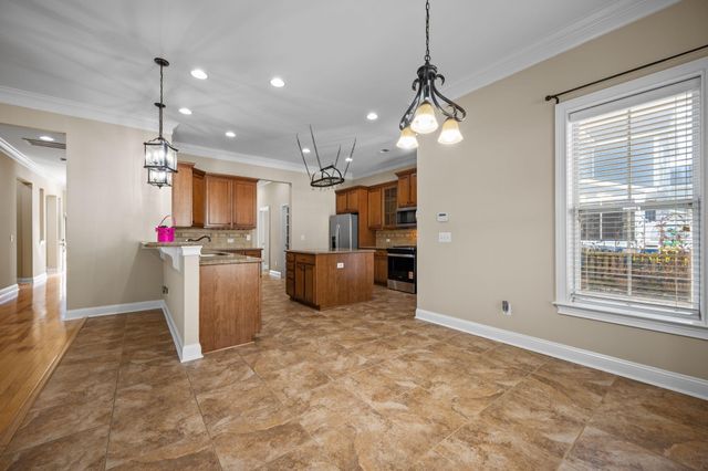 1557 Nautical Chart Drive, Charleston, SC 29414