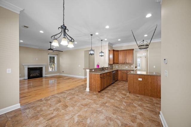 1557 Nautical Chart Drive, Charleston, SC 29414