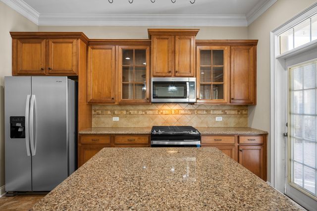 1557 Nautical Chart Drive, Charleston, SC 29414